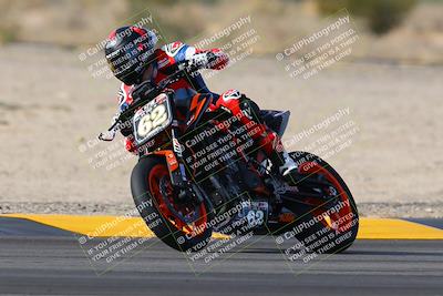 media/Dec-17-2022-SoCal Trackdays (Sat) [[224abd9271]]/Turn 7 Set 1 (1125am)/